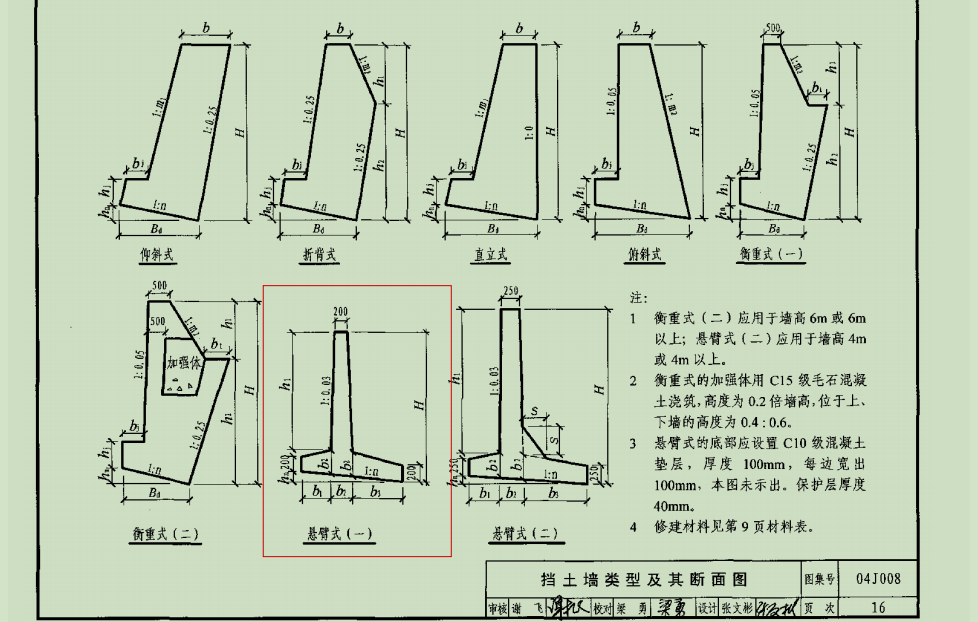 廣聯(lián)達(dá)