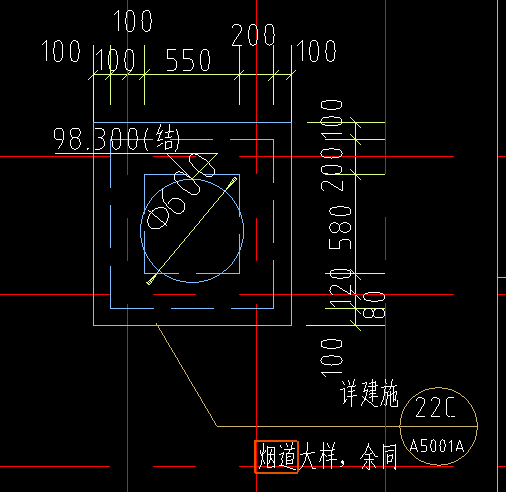 外側(cè)
