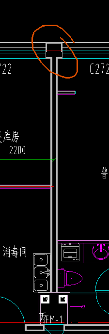 構(gòu)造柱