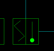 分開(kāi)