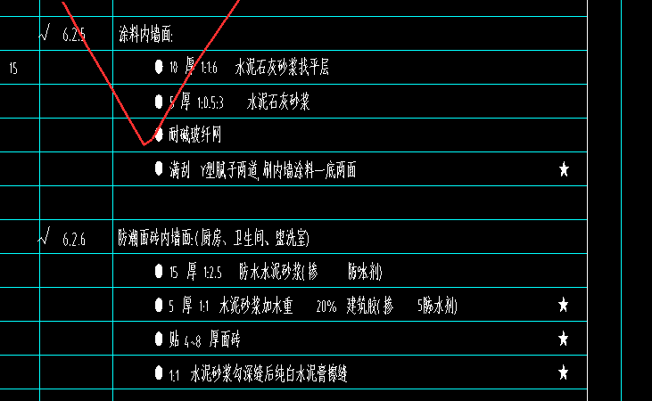厚度
