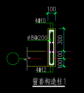 廣聯達服務新干線