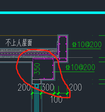 構(gòu)件