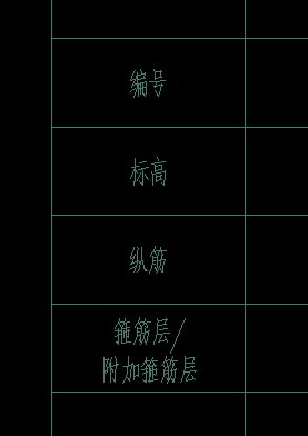 括號