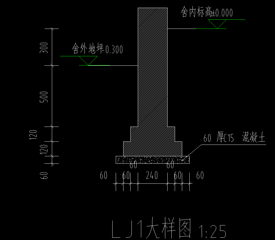 廣聯(lián)達(dá)服務(wù)新干線