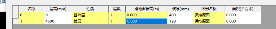 女兒墻
