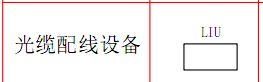廣聯(lián)達(dá)服務(wù)新干線