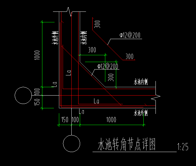 設(shè)置啊