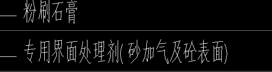 子目