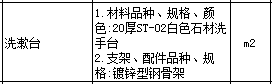 怎么組價(jià)