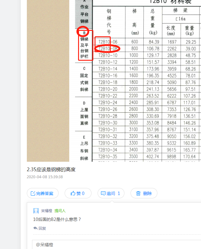 廣聯達服務新干線