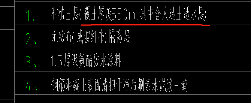 厚度