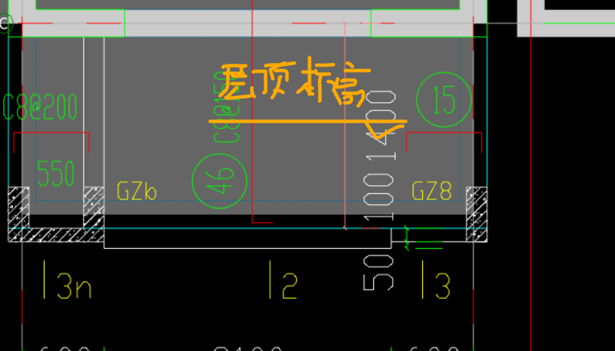 大樣圖
