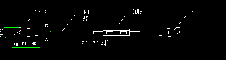鋼構軟件