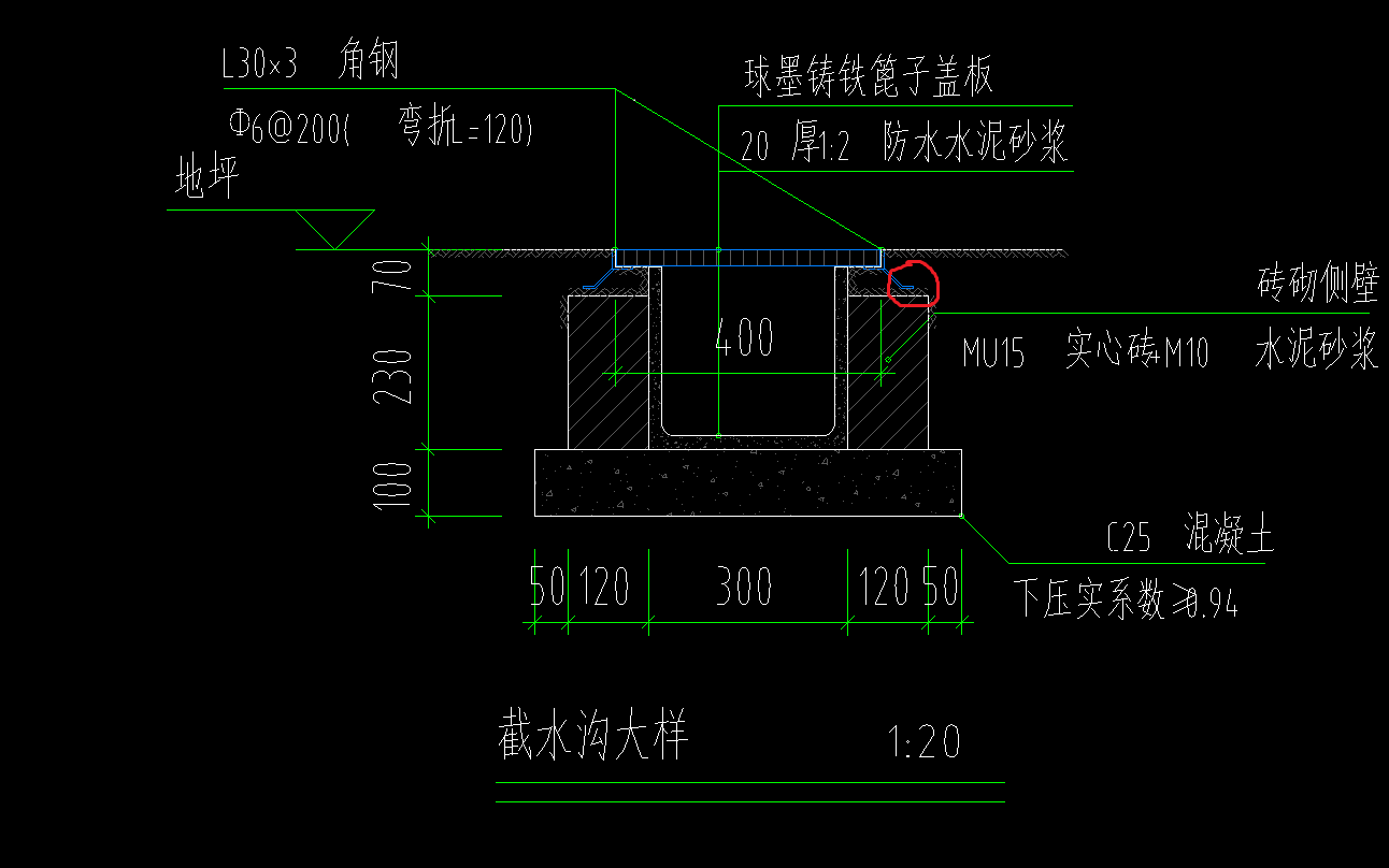 角鋼