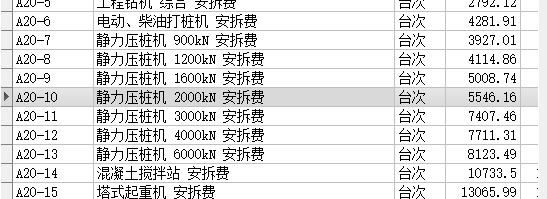 f7bd0229cd84d35ebffde5520aa0622</p>
              </a>

              <p class=