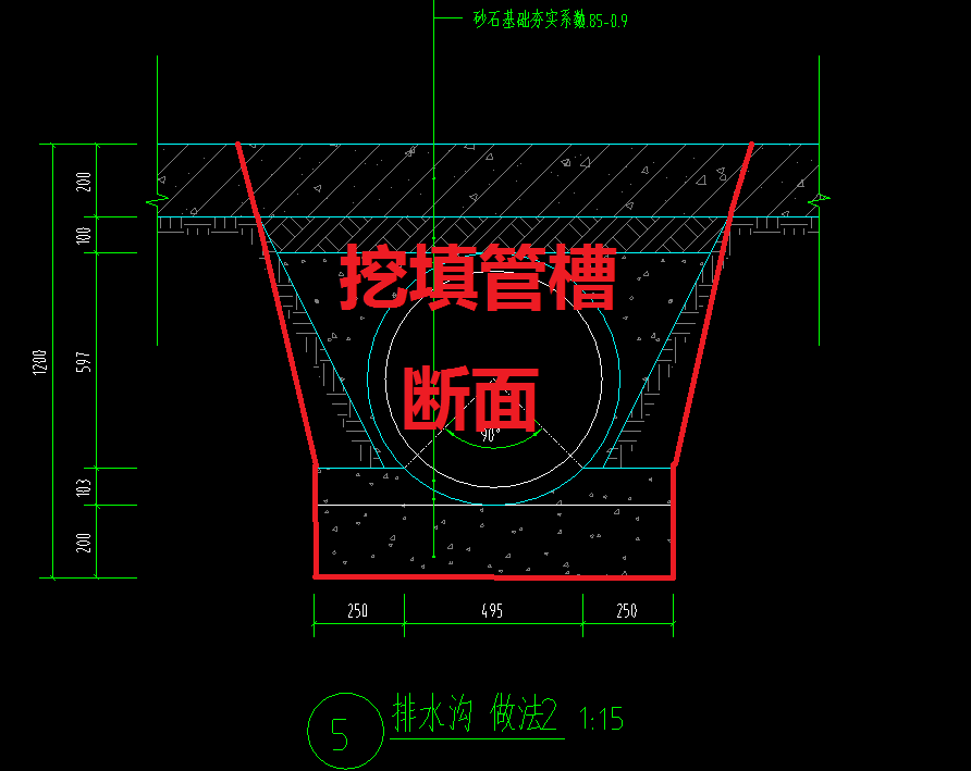 底板