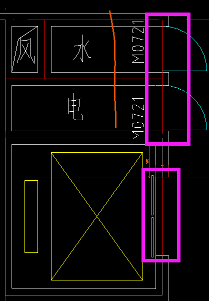 廣聯(lián)達(dá)服務(wù)新干線
