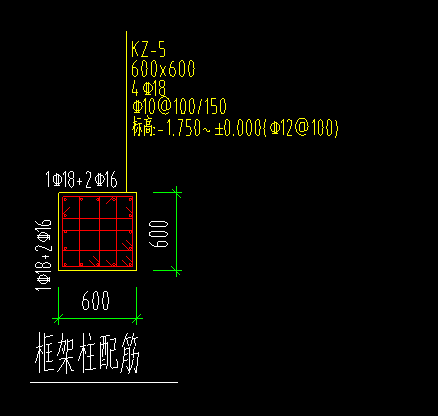 箍