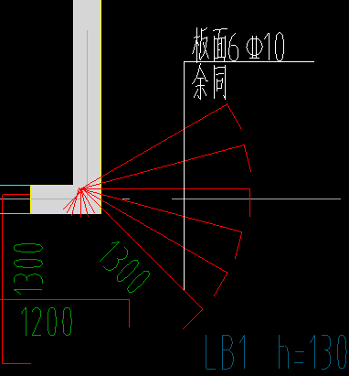 板鋼筋