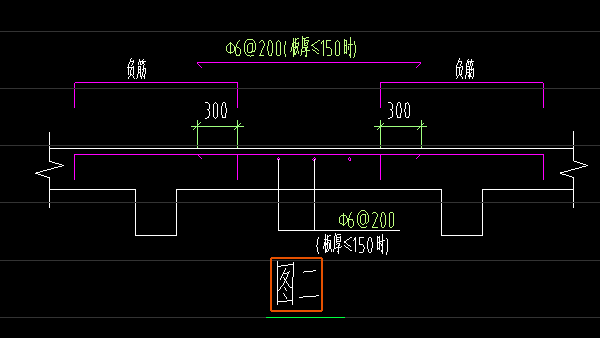 溫度筋