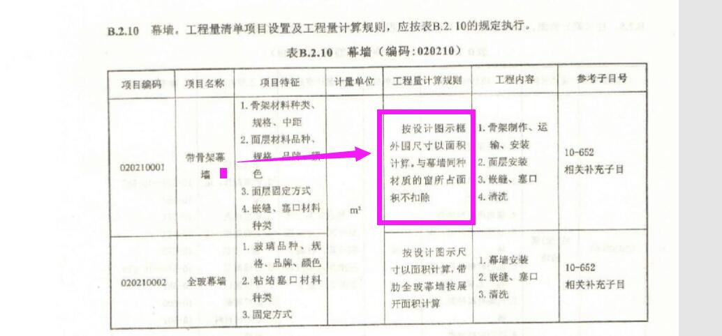 不計入