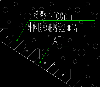 樓梯