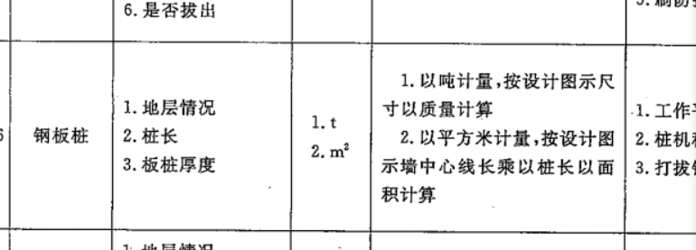 廣東省