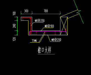 大樣圖