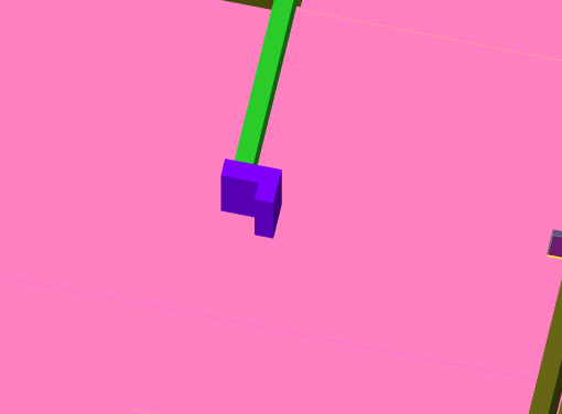 屋頂