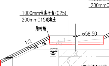 定額