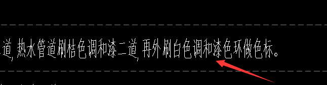 定額