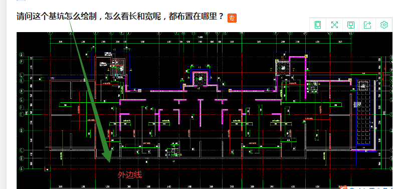 答疑解惑