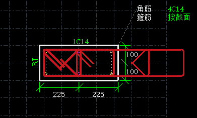 江蘇省