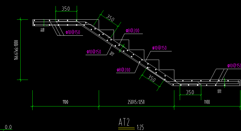 image.png</p>
              </a>

              <p class=