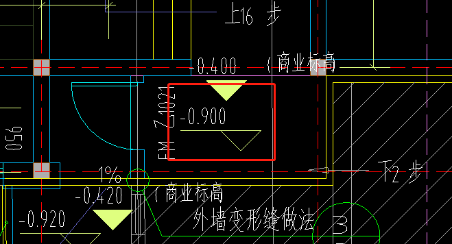 磚基礎