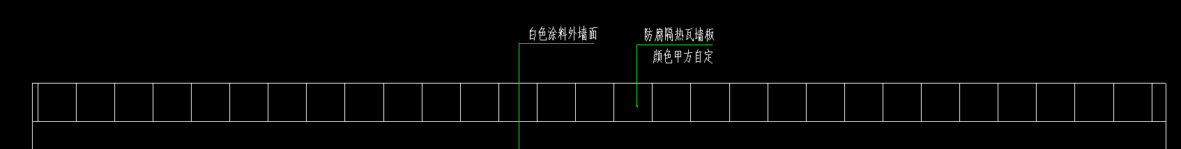 定額
