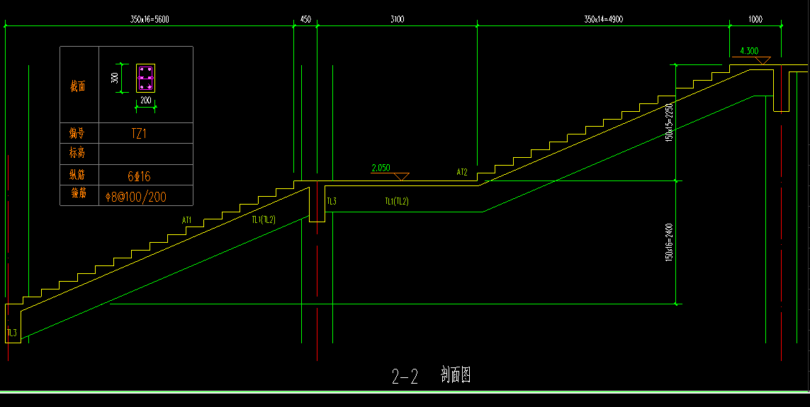 臺(tái)階怎么