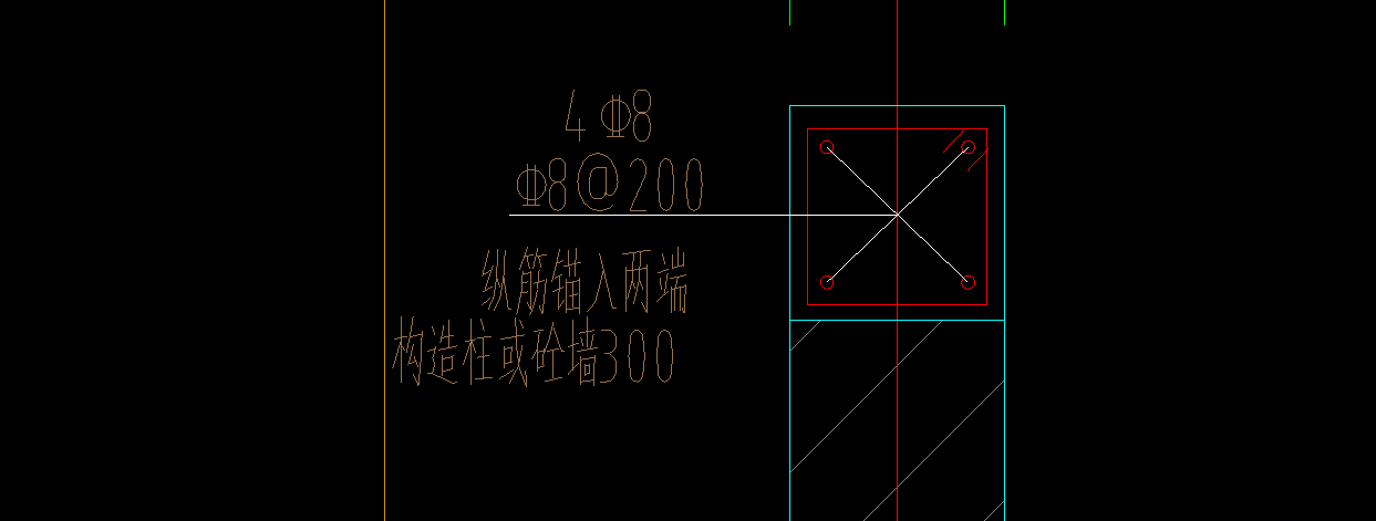錨