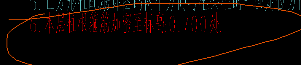 加密軟件