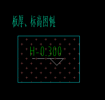面筋