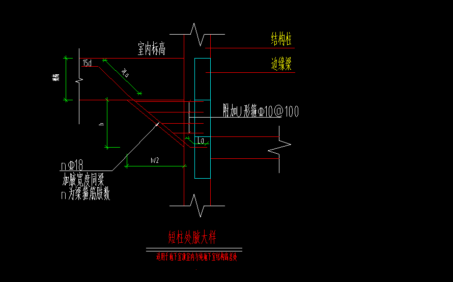 廣聯(lián)達
