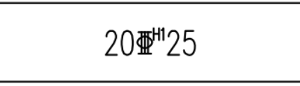 廣聯(lián)達(dá)