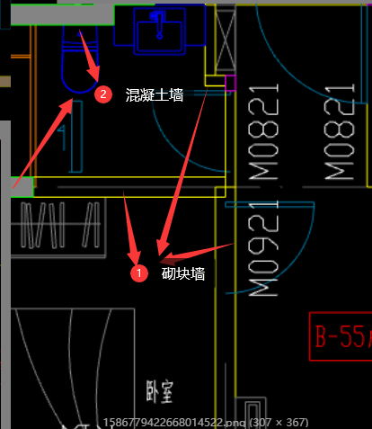 廣聯達服務新干線