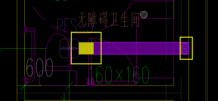 軟接頭