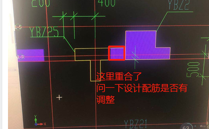 建筑行業(yè)快速問(wèn)答平臺(tái)-答疑解惑