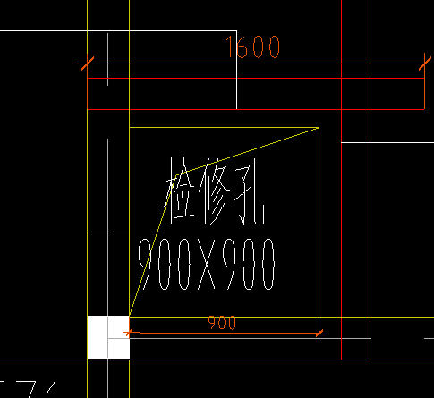 廣聯(lián)達(dá)服務(wù)新干線