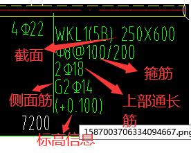 廣聯(lián)達(dá)服務(wù)新干線