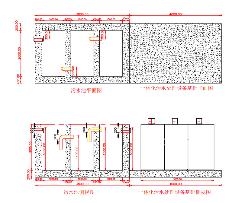 磚墻
