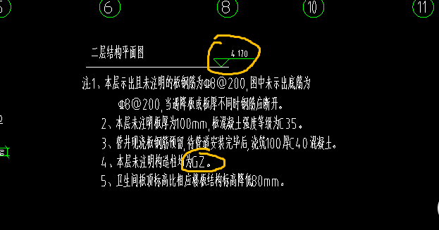基礎梁